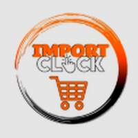 Import Click