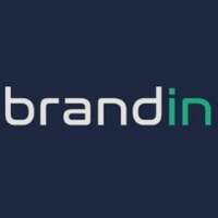 Brandin Chile