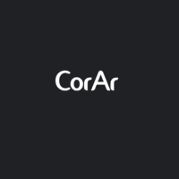 Corar