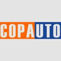 Copauto Repuestos