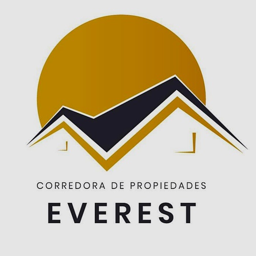 Corredora Everest