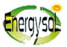 Energysol