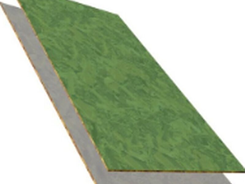 OSB Eco Chile