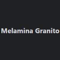Melamina Granito