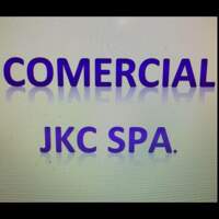Equipos contra incendio JKC