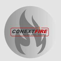 Conextfire Equipos contra incendio