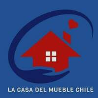 La Casa de los Muebles y Marmol