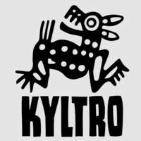 Kyltro Mueblería