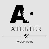 Atelier Wood Trends