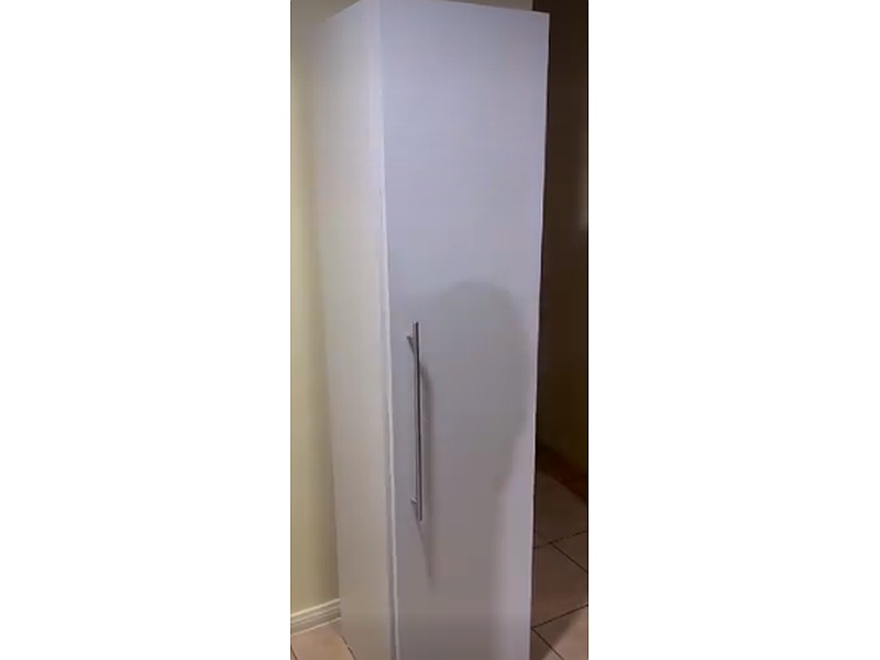  Mueble Despensa SANTIAGO