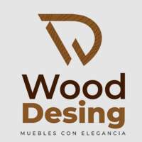 Wood Desing