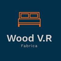 Wood V.R