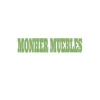 MONHER MUEBLES