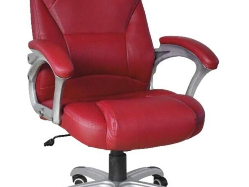 Silla Oficina gerencial 