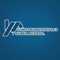 Construmateriales