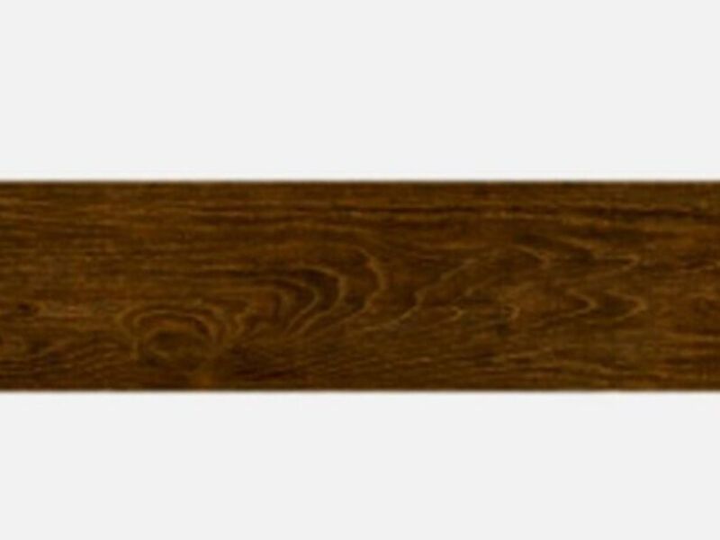 Pisos vinlico Carvalho Oscuro