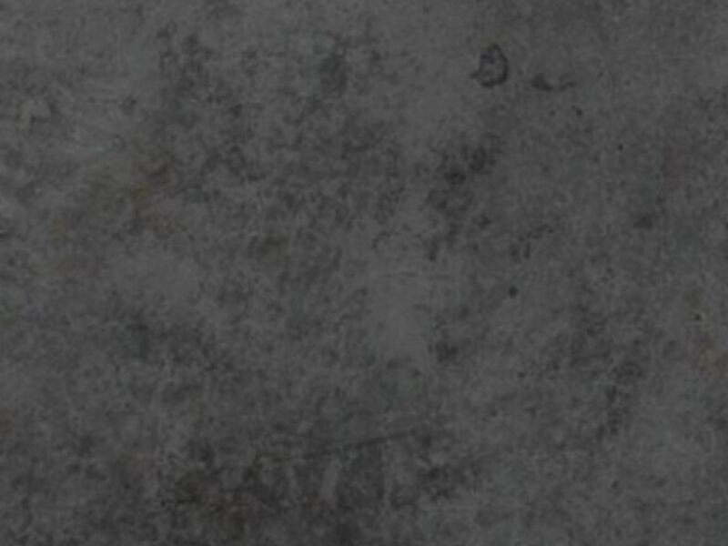 Piso ceramico gris Europeo