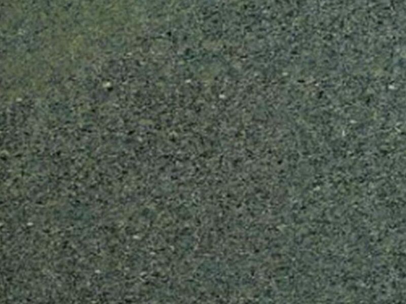 Porcelanato natural verano esmeraldas