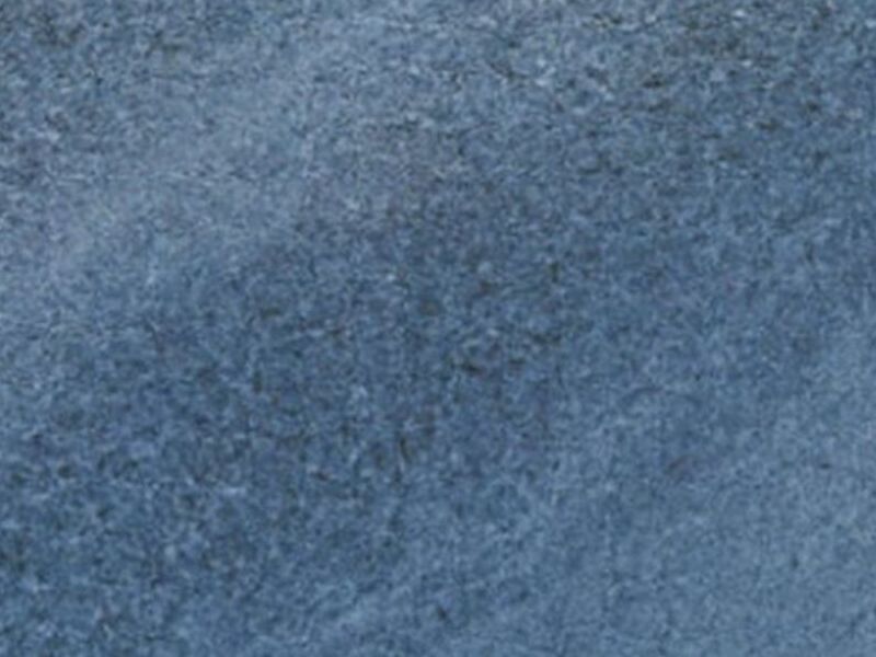 Porcelanato natural Verano Cielo 