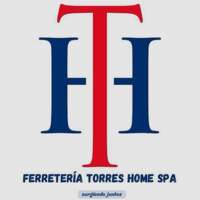 Ferreteria Torres Home SPA