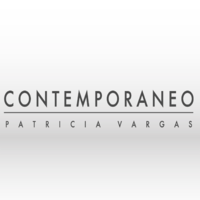 Contemporáneo-Patricia Vargas Cl