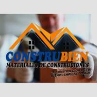 Construbien Material de Construccion
