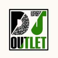 Donde juanito outlet