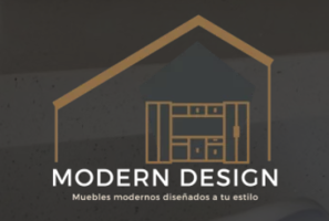 Modern Design