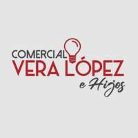 Comercial Vera Lopez e hijos