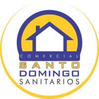 Comercial Santo Domingo