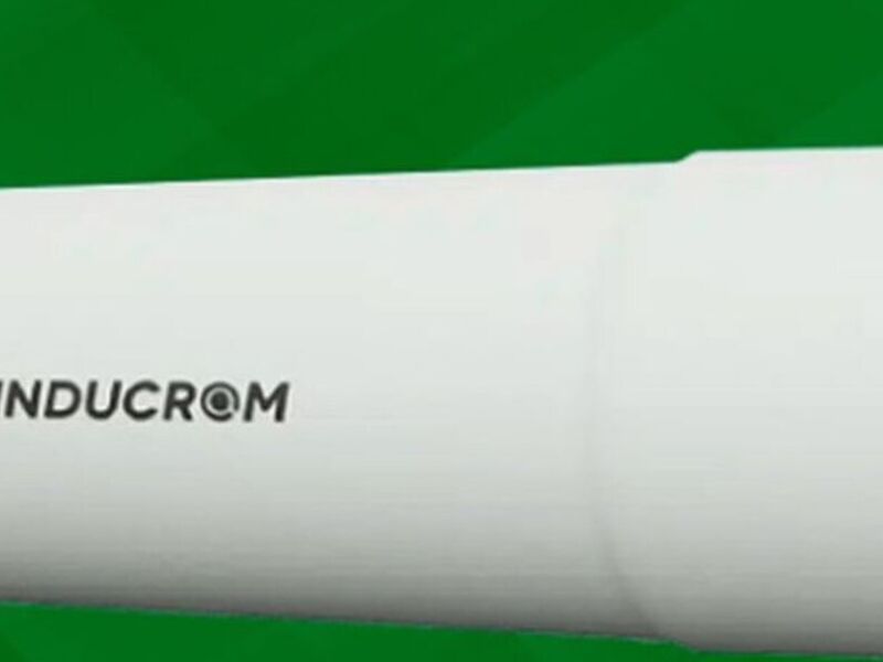 Tuvo PVC