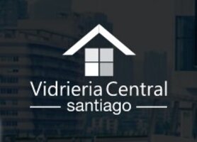 VIDRIERIA CENTRAL SANTIAGO