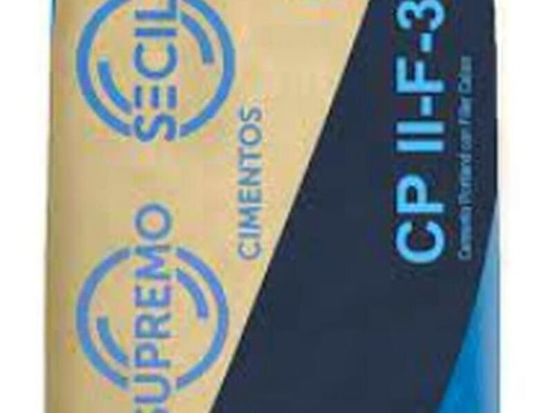 Cemento