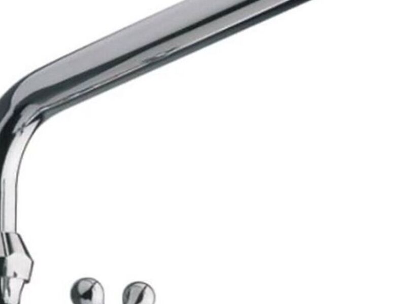 Grifo cocina