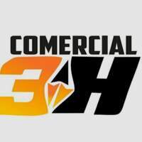 Comercial 3H