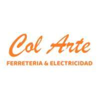 COLARTE