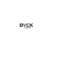 Dycks