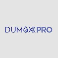 DUMOX PRO