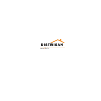 Dristans