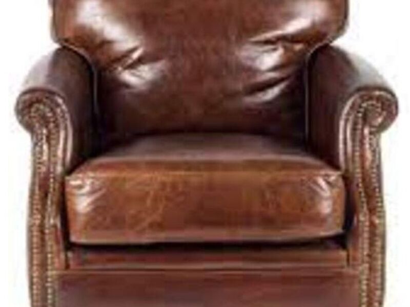Sillones Oficinas