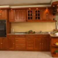 Don Julio Muebles
