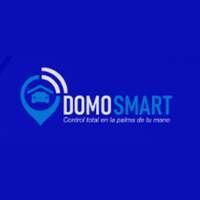 DOMOSMART