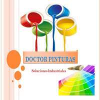 Doctor Pinturas Soluciones