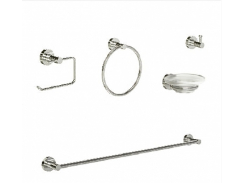 FV ANTIKA 179.05/A4 KIT 