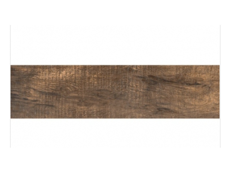 CERAMICA ANGELGRES NEW LEGNO NOSE PARAGUAY