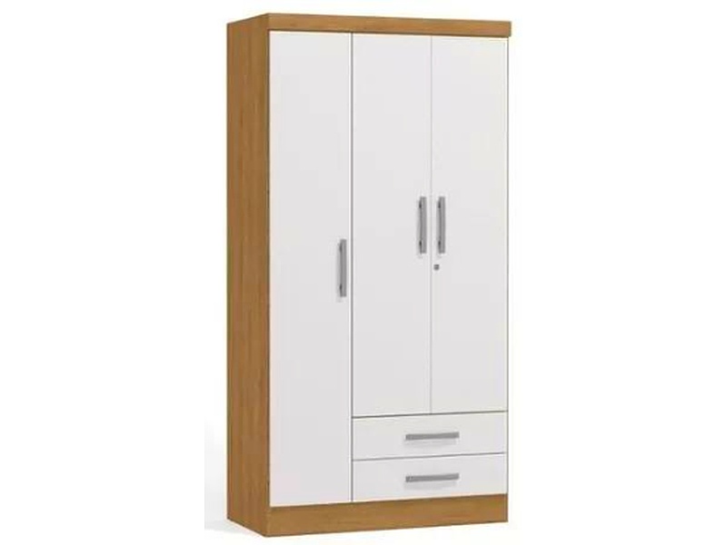 Closet Madera Chile