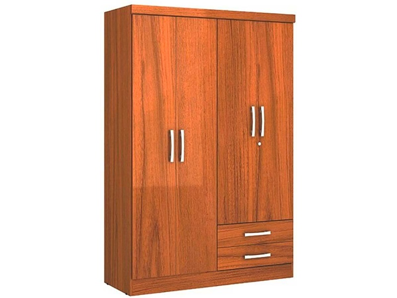 Mueble Armario Chile