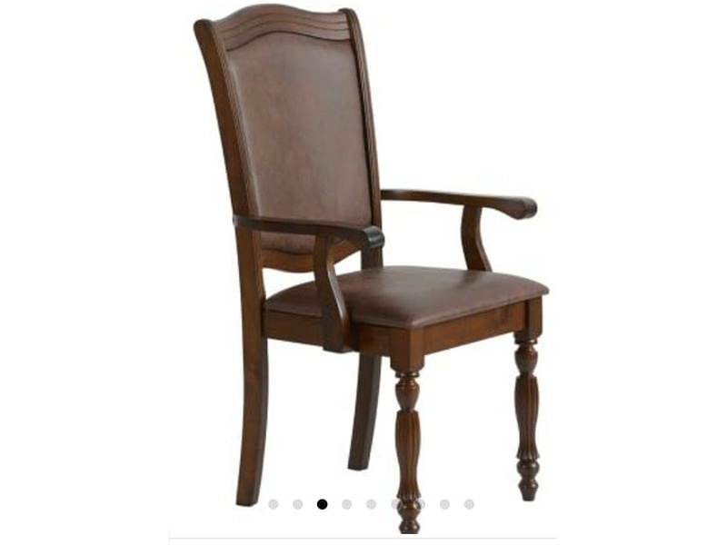 Silla Chile
