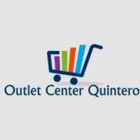 Outlet Center Quintero