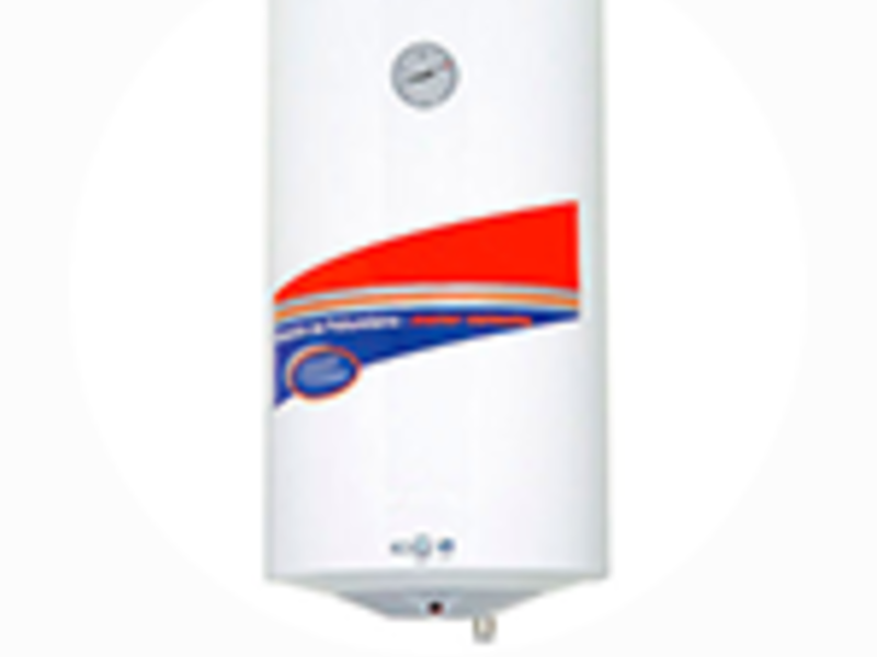 Termocalefones Distrisan
